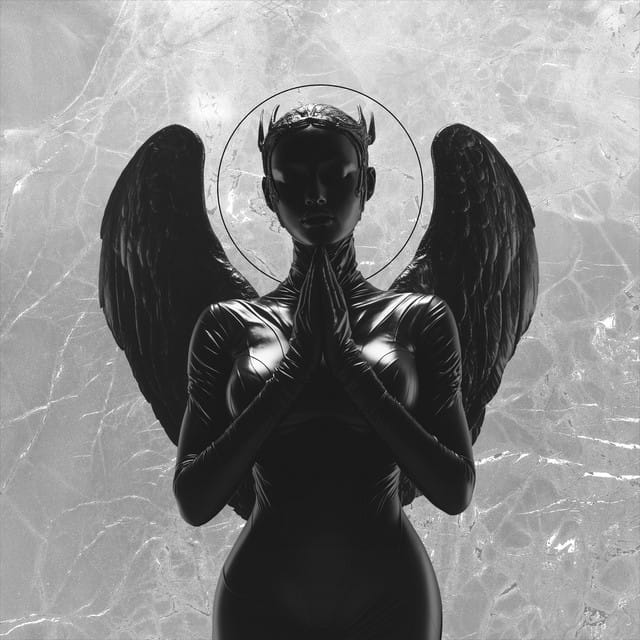 Prayer