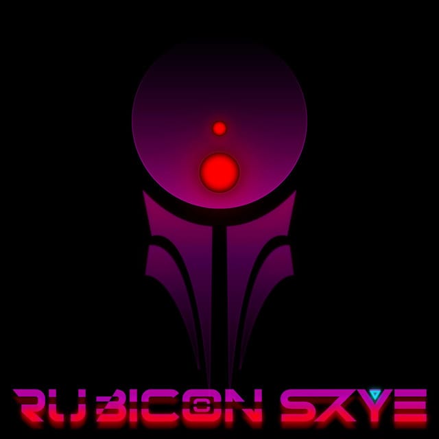 Pulse Power
