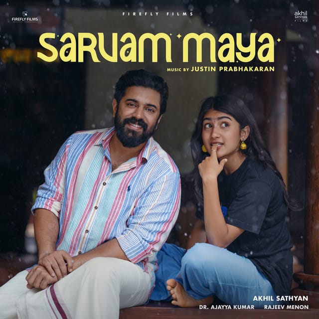Vellarathaaram