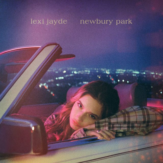 newbury park