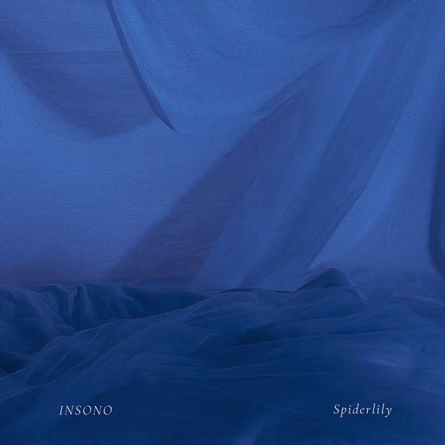 INSONO