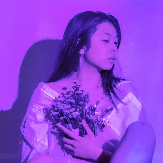 Then I Met You - Single