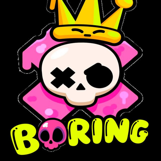 Ke’o Sembarang