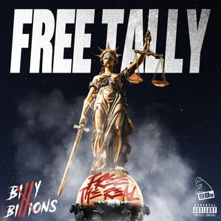 Free Tally