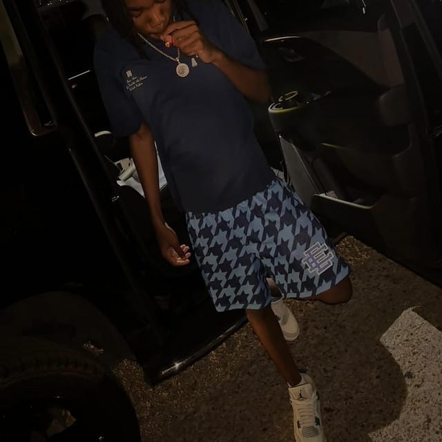 Free Game