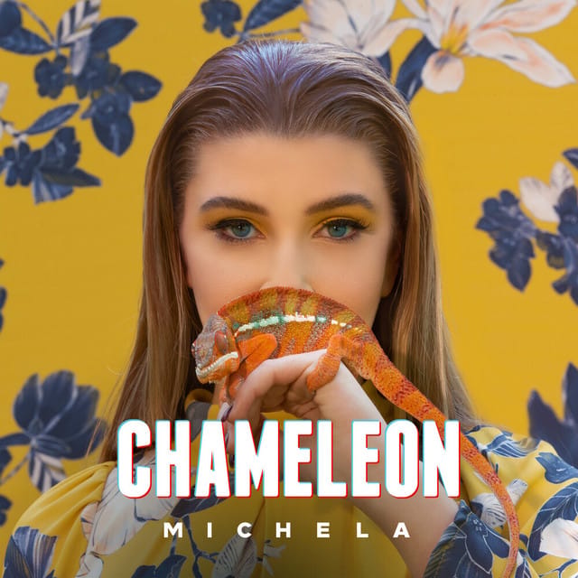 Chameleon