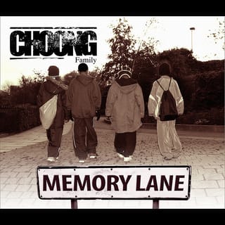 Memory Lane / Fallback