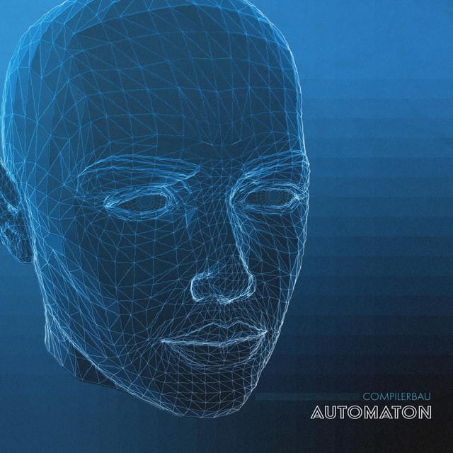 Automaton