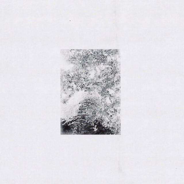 Empati Tamako (Remedy's Demo 2011)