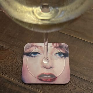 Fabulous - Single