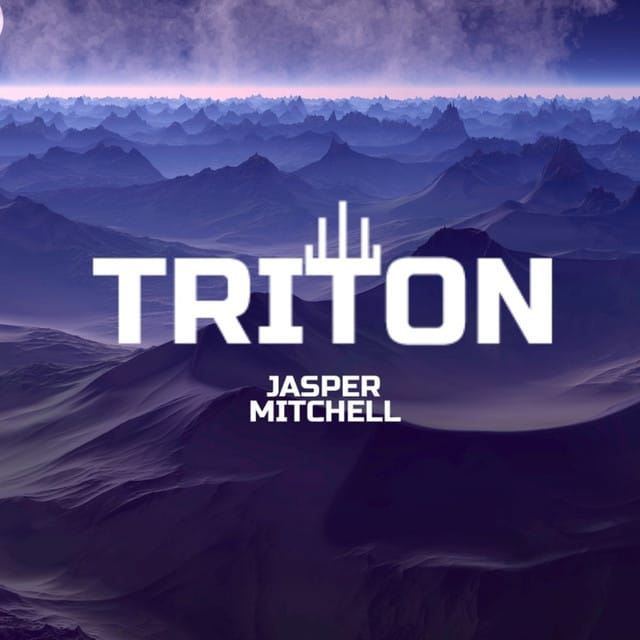 Triton