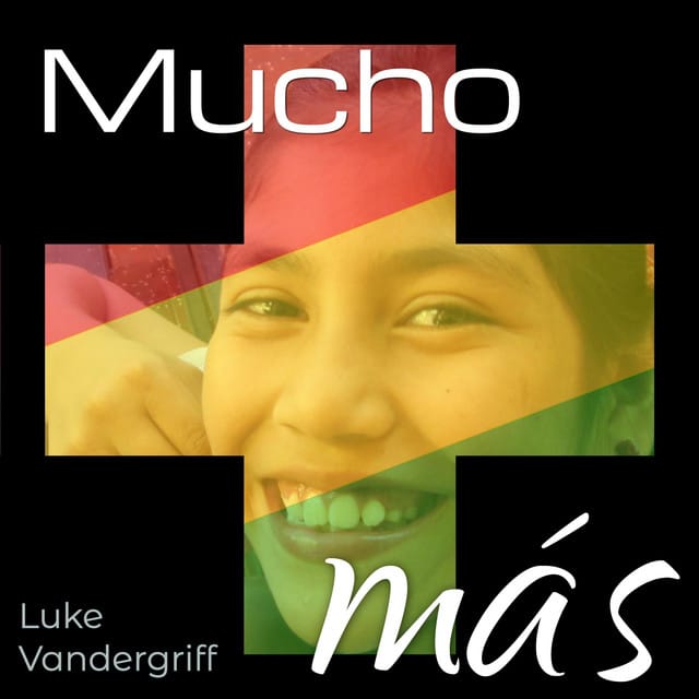Mucho Más