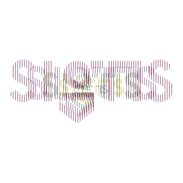 Signs - EP