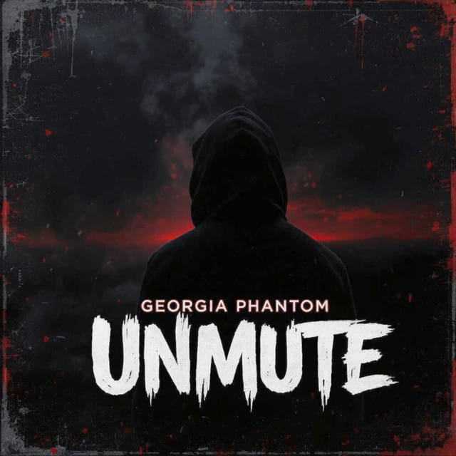 Unmute