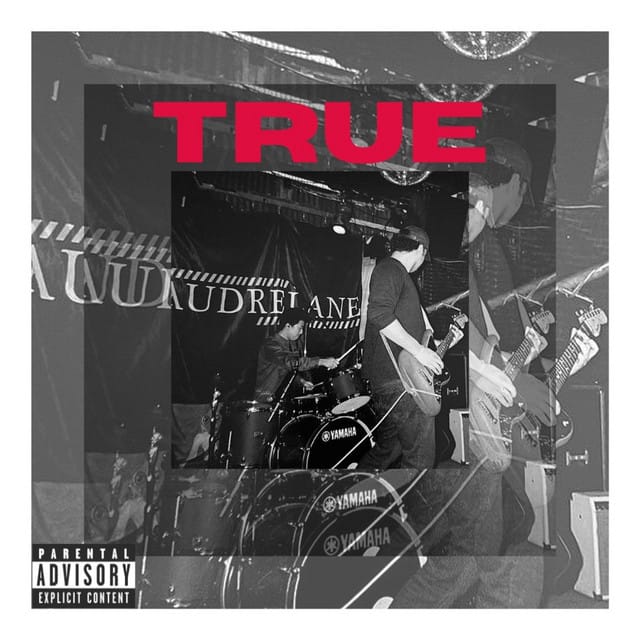 True - Single