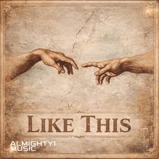 Like This - Single