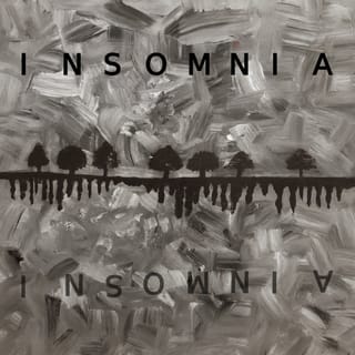 Insomnia
