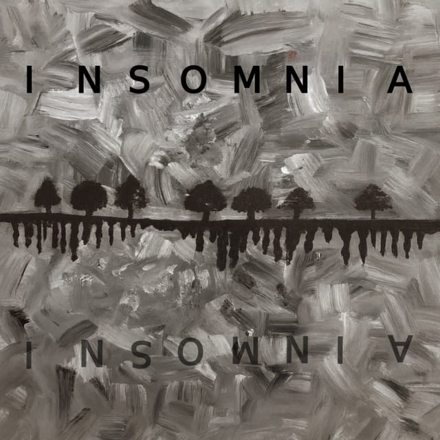 Insomnia