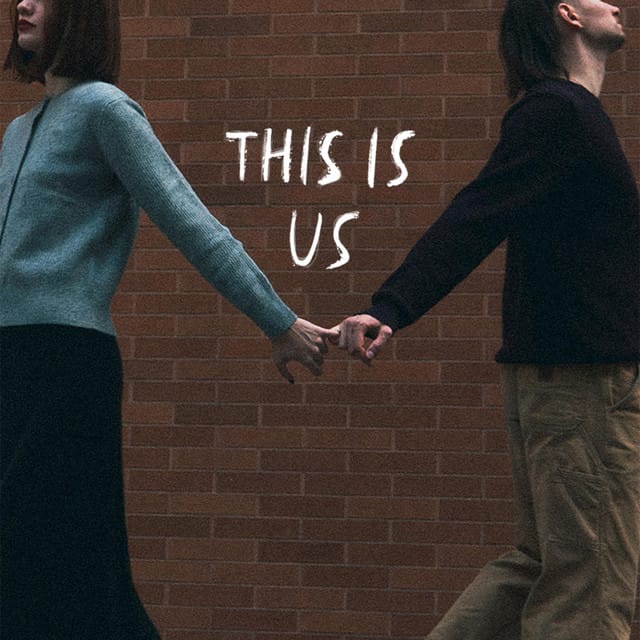 this is us