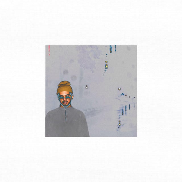 SAYONARA - Single