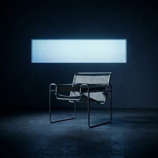 BITTER TASTE - EP