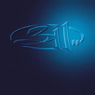 311