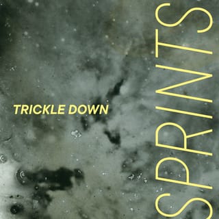 Trickle Down