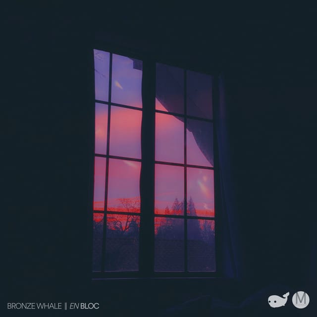 En bloc