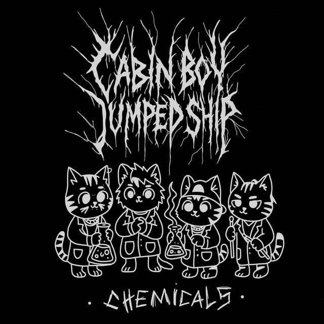Chemicals