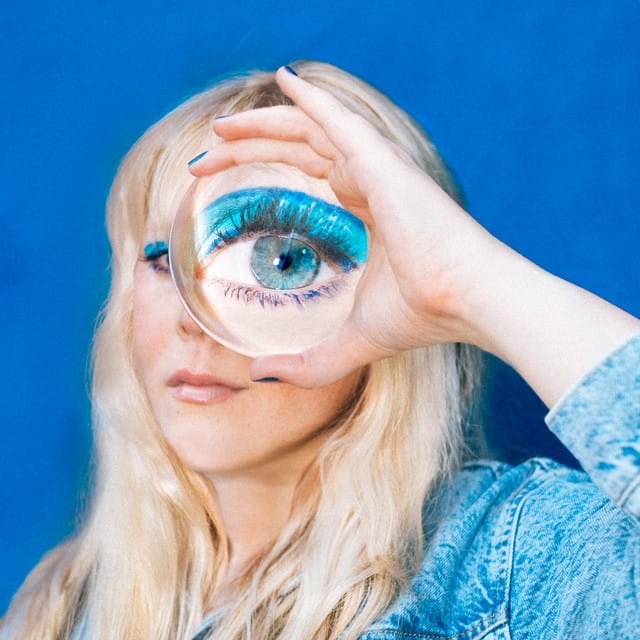 Future Us - Single
