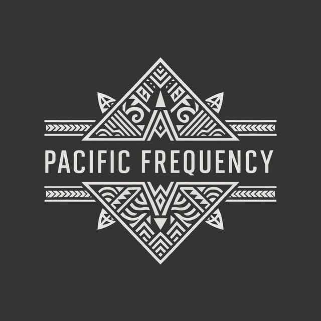 So Easy (Island Reggae Rendition)