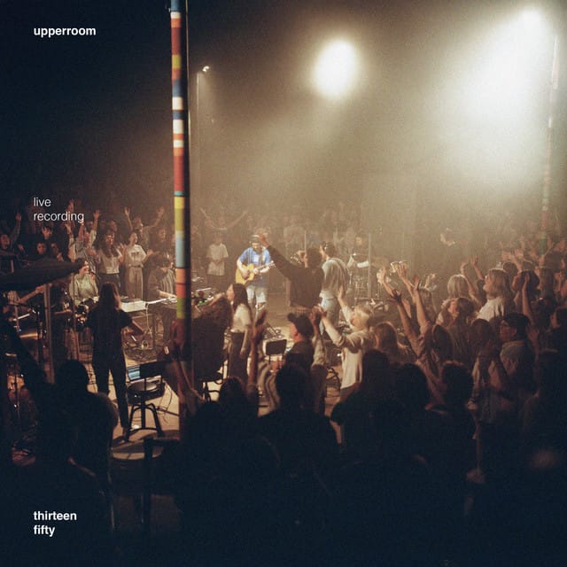 The Church (Live)