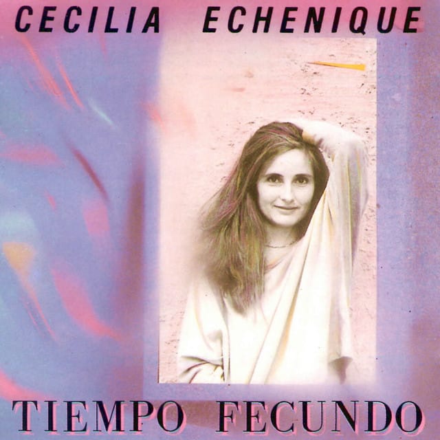 Canción de amor
