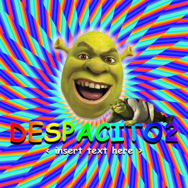Despacito 2