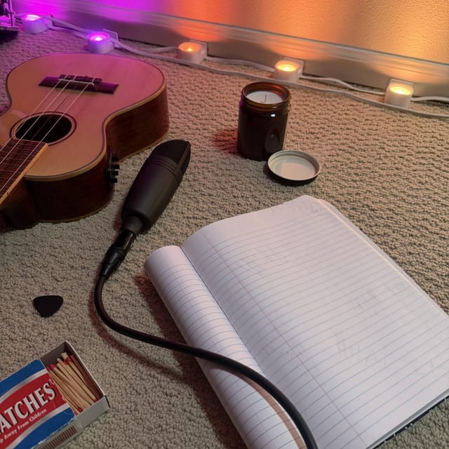 Analysis Paralysis - Single