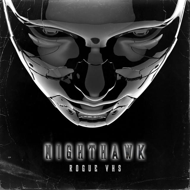 Nighthawk - Single