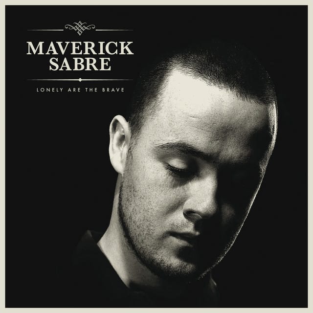 Lonely Are the Brave (Deluxe Version)