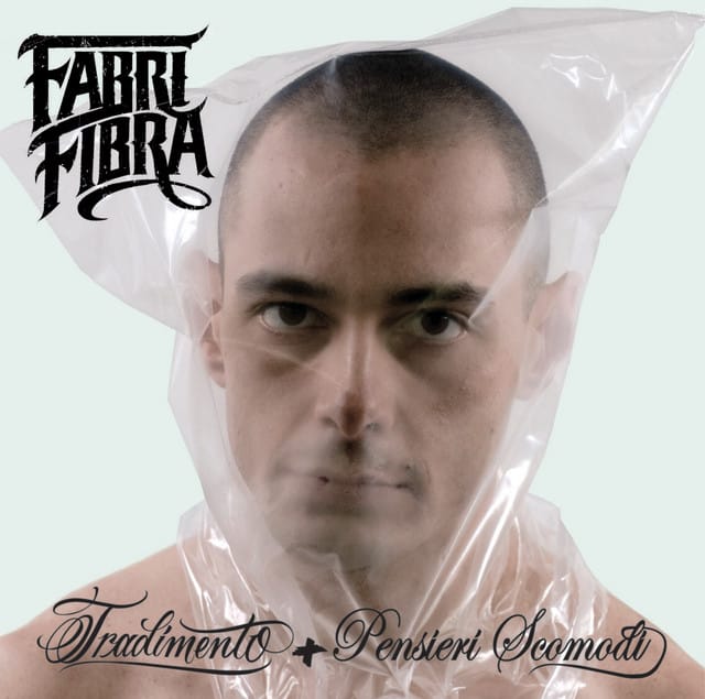Tradimento (Platinum Edition)