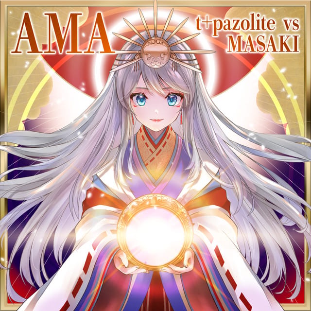 AMA