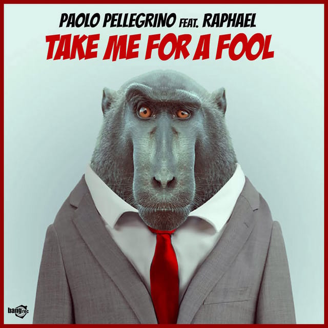 Take Me for a Fool