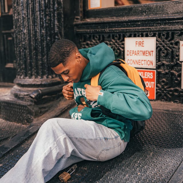 NO JUMPER