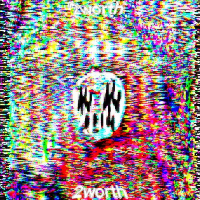 2worth