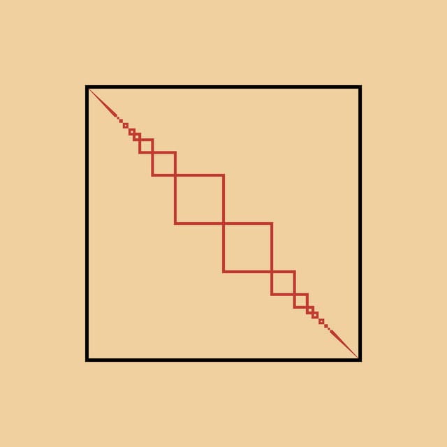 Everything's Gone Green (2019 Remaster) - Single