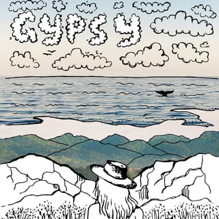 Gypsy Tapes - Single