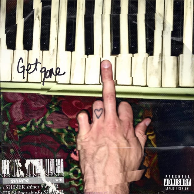 Get Gone