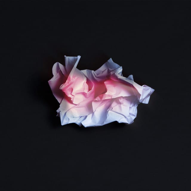 Dawn (ford. remix) - Single