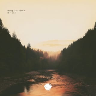 Il Fiume - EP