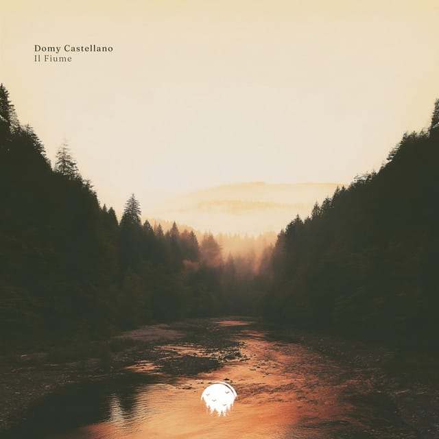 Il Fiume - EP