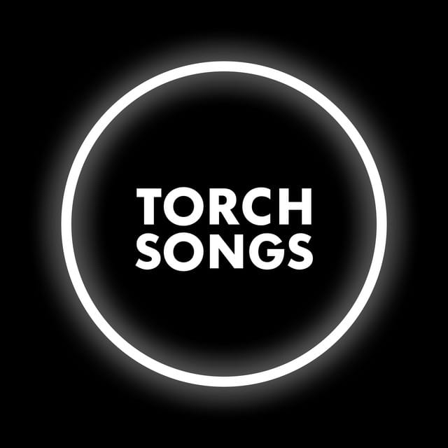 The Rising (TORCH SONGS)