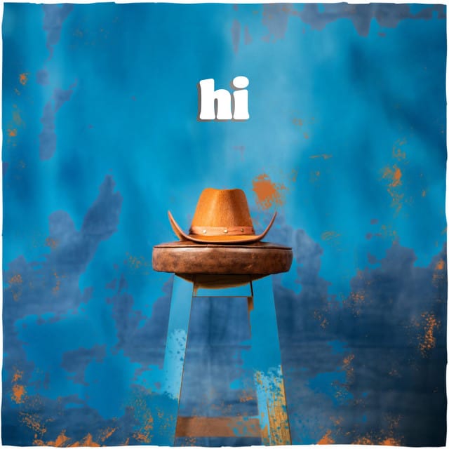 Hi